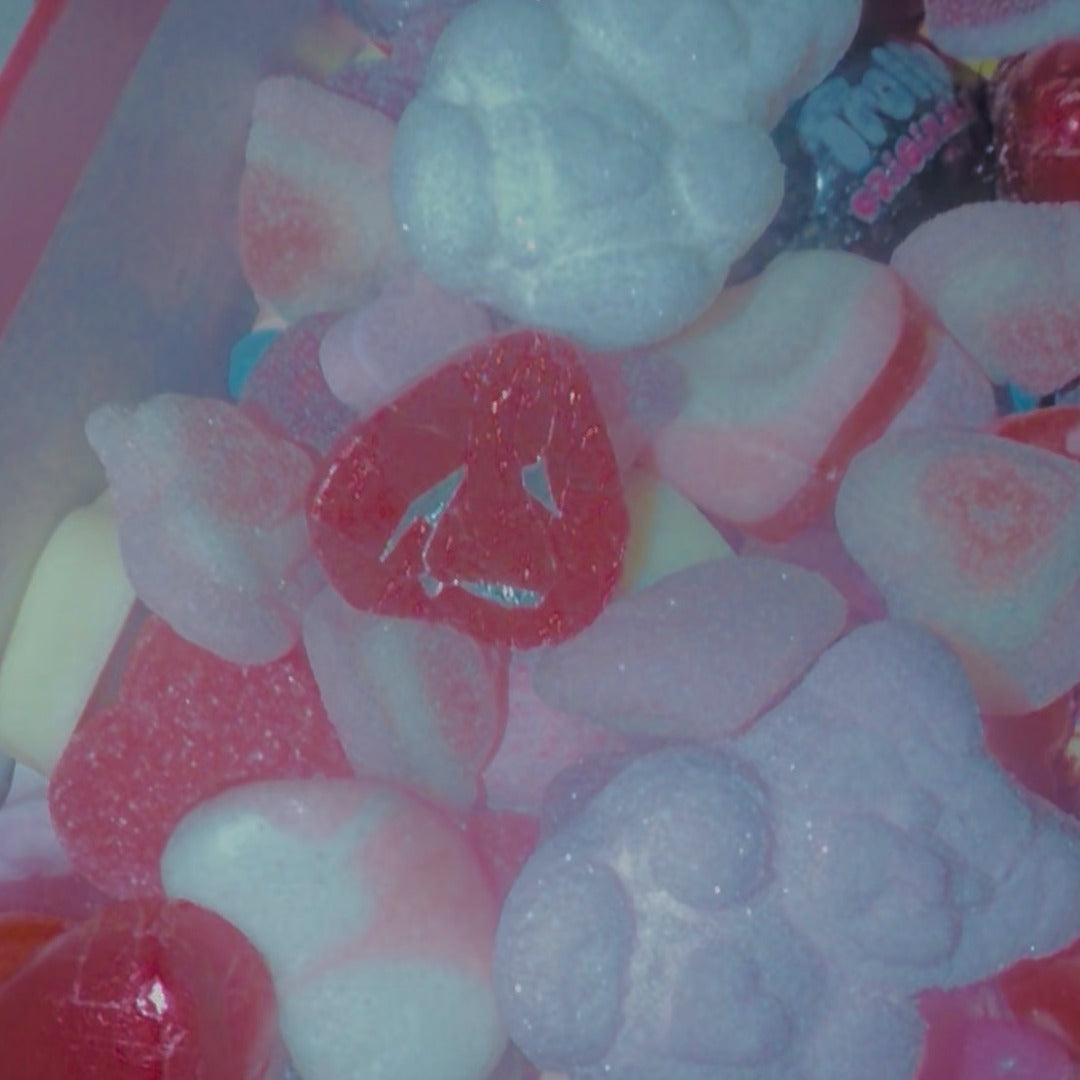 The Sweet Story of Valentine's Day: Where It All Began