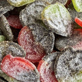 Salty Liquorice Twins – Salta Twins