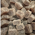 Joris Liquorice & Ginger