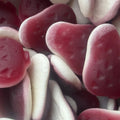Swizzels Strawberry Tarts