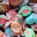 Grandma's Signature Taffy Mix