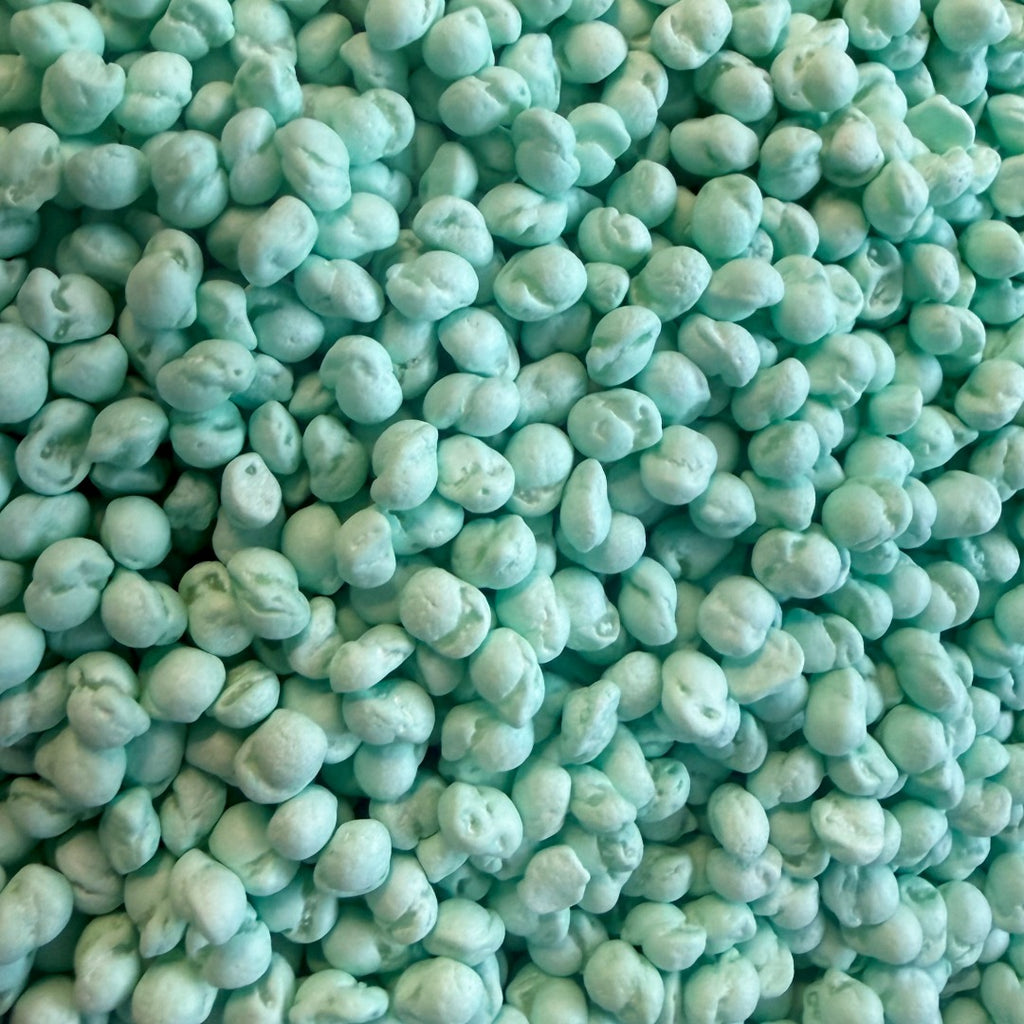 Millions add on 50g — classic chewy sweets delivered across the UK
