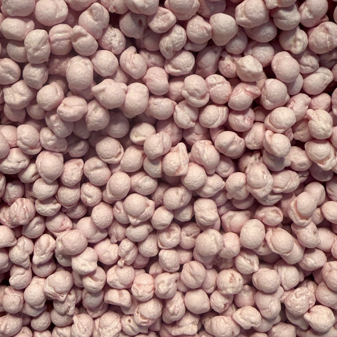 Millions chewy sweets 50g — add on bag, hand-packed in Essex