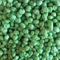 Millions sweets 50g add on — retro pick and mix sweets, UK delivery