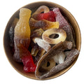 Standard Cola Candy Bowl – 500g