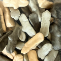Bilar Salmiak Foam Limousines