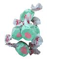 Watermelon Salt Water Taffy – Soft, Chewy, Retro American Candy (50g)