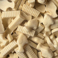 Hannah's Chocolate Fish & Chips – Pick & Mix Sweets
