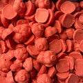 Hannah's Porky Pigs – Pink Chocolate Sweets – Pick & Mix