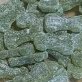 Toms Ferraris Four-Flavour Mix