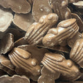 Hannah's Chocolate Frogs