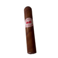 Chocolate Cigar – Luxury Milk Chocolate Stick