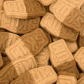 Swedish Cola Foam Bites