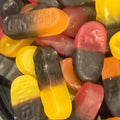 Fruit Duos | Fruchtgum Duo's