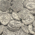 Salty Liquorice Piratos